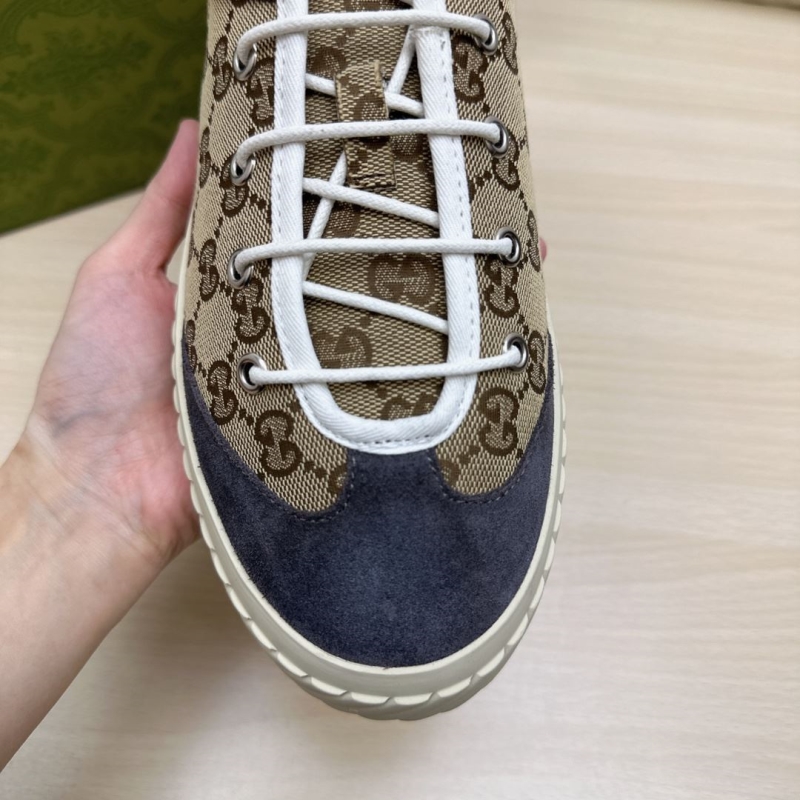 Gucci Sneakers